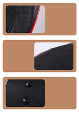 Load image into Gallery viewer, Cervical Spine Massager Back Waist Cervical Spine Lumbar Spine