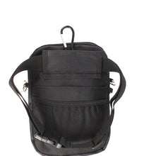 Load image into Gallery viewer, Kit Medical Staff Equipment Waist Bag Medical Supplies Storage Bag Nurse Equipment Bag Electrician Pouch