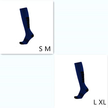 Load image into Gallery viewer, Leggings compression stockings