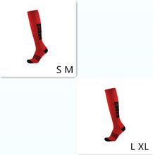 Load image into Gallery viewer, Leggings compression stockings