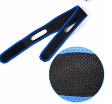 Load image into Gallery viewer, Anti Snoring Jaw Straw