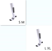 Load image into Gallery viewer, Leggings compression stockings