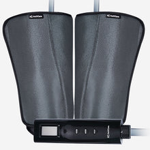 Load image into Gallery viewer, Leg Massager Airbag Inflatable Massage Calf Heating Massage Physiotherapy Instrument