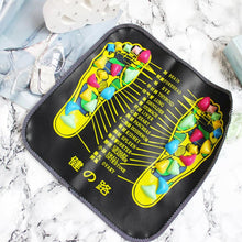 Load image into Gallery viewer, Cobblestone Road Foot Pad Foot Massager Massager