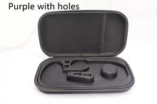 Load image into Gallery viewer, The Most Popular Doctor's Stethoscope Box Is Easy To Carry