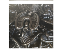 Load image into Gallery viewer, Pvc Inflatable Shampoo Basin Medical Salon Convenient Type