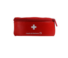 Load image into Gallery viewer, Outdoor Mini Portable Portable Medical Bag