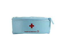 Load image into Gallery viewer, Outdoor Mini Portable Portable Medical Bag