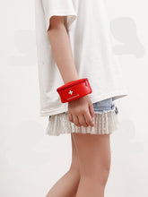 Load image into Gallery viewer, Outdoor Mini Portable Portable Medical Bag