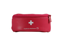 Load image into Gallery viewer, Outdoor Mini Portable Portable Medical Bag