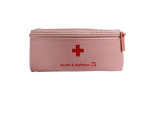 Load image into Gallery viewer, Outdoor Mini Portable Portable Medical Bag