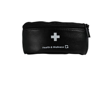 Load image into Gallery viewer, Outdoor Mini Portable Portable Medical Bag