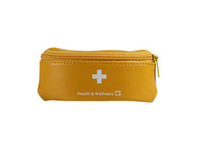 Load image into Gallery viewer, Outdoor Mini Portable Portable Medical Bag