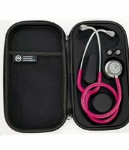 Load image into Gallery viewer, The Most Popular Doctor's Stethoscope Box Is Easy To Carry