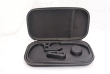 Load image into Gallery viewer, The Most Popular Doctor's Stethoscope Box Is Easy To Carry