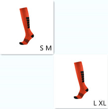 Load image into Gallery viewer, Leggings compression stockings