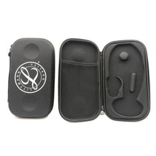 Load image into Gallery viewer, The Most Popular Doctor's Stethoscope Box Is Easy To Carry