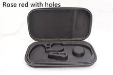 Load image into Gallery viewer, The Most Popular Doctor's Stethoscope Box Is Easy To Carry