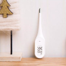 Load image into Gallery viewer, Electronic Thermometer Household Medical Mercury Thermometer