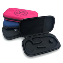 Load image into Gallery viewer, The Most Popular Doctor's Stethoscope Box Is Easy To Carry