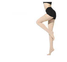 Load image into Gallery viewer, Anti-thrombosis Of Medical Varicose Socks