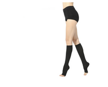 Load image into Gallery viewer, Anti-thrombosis Of Medical Varicose Socks