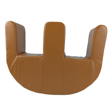 Load image into Gallery viewer, U-shaped Household Cushion Turning Over Artifact For Paralyzed Patients