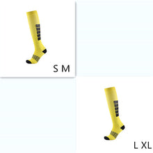 Load image into Gallery viewer, Leggings compression stockings