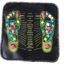 Load image into Gallery viewer, Cobblestone Road Foot Pad Foot Massager Massager