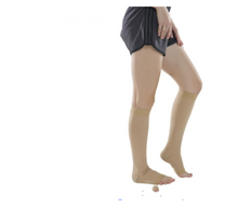 Load image into Gallery viewer, Anti-thrombosis Of Medical Varicose Socks