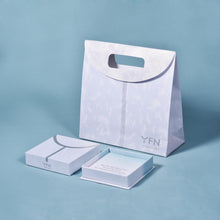 Load image into Gallery viewer, S925 Sterling Silver Stethoscope Sunflower Nurse Heart Pendant Necklace