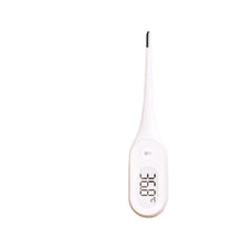 Load image into Gallery viewer, Electronic Thermometer Household Medical Mercury Thermometer