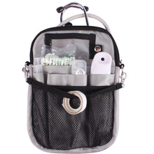Load image into Gallery viewer, Kit Medical Staff Equipment Waist Bag Medical Supplies Storage Bag Nurse Equipment Bag Electrician Pouch