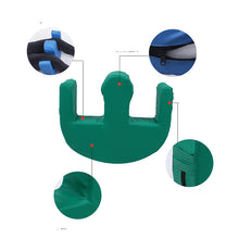 Load image into Gallery viewer, U-shaped Household Cushion Turning Over Artifact For Paralyzed Patients