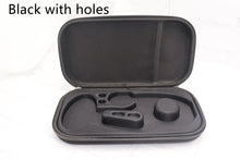 Load image into Gallery viewer, The Most Popular Doctor's Stethoscope Box Is Easy To Carry