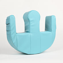 Load image into Gallery viewer, U-shaped Household Cushion Turning Over Artifact For Paralyzed Patients