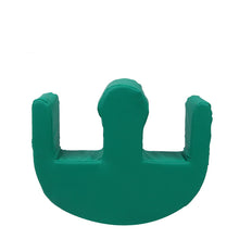 Load image into Gallery viewer, U-shaped Household Cushion Turning Over Artifact For Paralyzed Patients