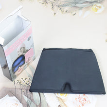 Load image into Gallery viewer, Ice Compress Headache Relief Gel Cold Therapy Migraine Eye Mask