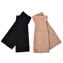 Load image into Gallery viewer, Varicose Veins Calf Sleeve Compression Brace Wrap leg