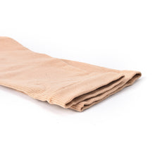 Load image into Gallery viewer, Varicose Veins Calf Sleeve Compression Brace Wrap leg