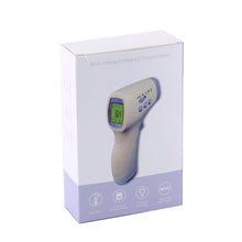 Load image into Gallery viewer, 1PC R99 Infrared Forehead Thermometer Noncontact