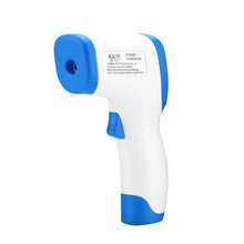 Load image into Gallery viewer, 1PC R99 Infrared Forehead Thermometer Noncontact