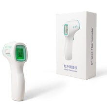 Load image into Gallery viewer, 1PC R99 Infrared Forehead Thermometer Noncontact