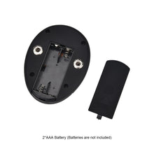 Load image into Gallery viewer, ABS Physiotherapy Electric EMS Foot Massager Revitalizing Pedicure Tens Foot Vibrator Wireless Feet Muscle Stimulator Unisex