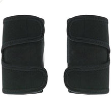Load image into Gallery viewer, Slimming Weight Loss Strap Bandage
