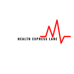 Health Express Lane