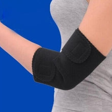 Load image into Gallery viewer, Slimming Weight Loss Strap Bandage
