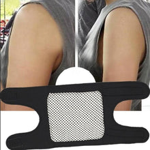 Load image into Gallery viewer, Slimming Weight Loss Strap Bandage
