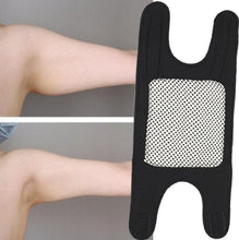 Load image into Gallery viewer, Slimming Weight Loss Strap Bandage
