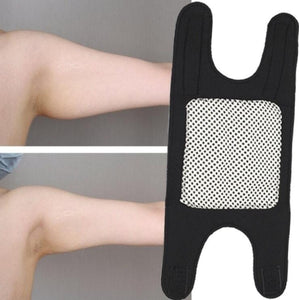 Slimming Weight Loss Strap Bandage